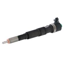 Injecteur BOSCH CR Land Rover 13537785983