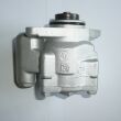 Power steering pump RENAULT MASTER 7683955118 - 2