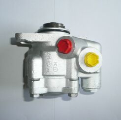 Servopumpe Hydraulikpumpe Lenkung RENAULT MASTER 7683955118