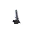 Injector DELPHI CR 28489562 - 2