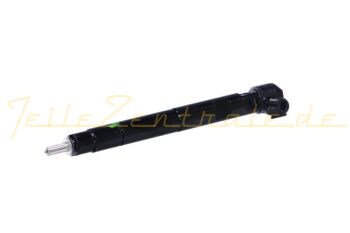 Injector DELPHI CR 28489562