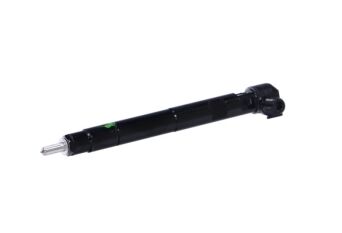 Injector DELPHI CR 28489562