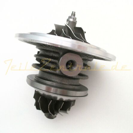 NEUE CHRA Rumpfgruppe CHRA10-503