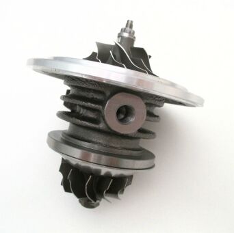 NOUVEAU CHRA Cartouche CHRA10-503