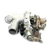 NUOVO GARRETT Turbocompressore VW 830232-5007S 830232-0007 - 2