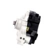 Injection pump Bosch MERCEDES 0445010078 - 2