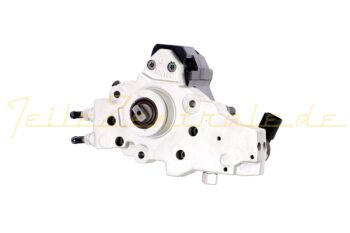 Injection pump Bosch MERCEDES 0445010078