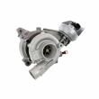 NUOVO IHI Turbocompressore Nissan  14201Z5765 14201-Z5765 - 2