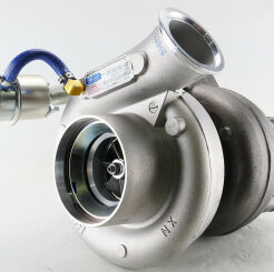 HOLSET Turbocharger  Cummins 4089914 4089914