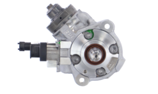 Einspritzpumpe BOSCH Hyundai 0445010522