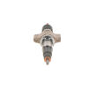 NEW Injector BOSCH 0445120075 - 3