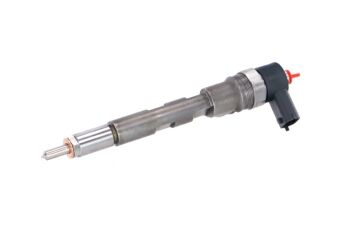 Einspritzdüse BOSCH CR Chrysler 0445110059