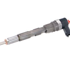 Injector BOSCH CR Chrysler 0445110059