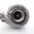 NEUER GARRETT Turbolader  VOLVO  466742-12 466742-5012S - 2
