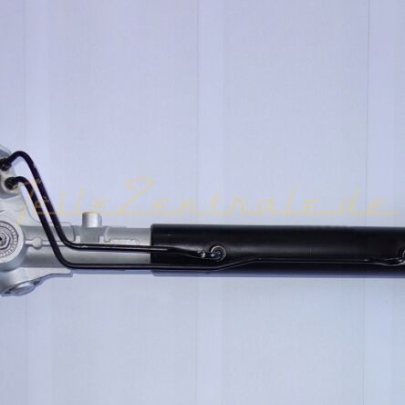 Lenkgetriebe VW 7M3422061B