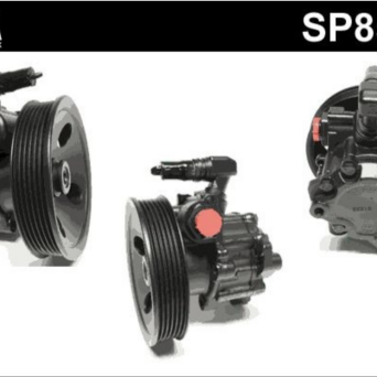 Pompe servosterzo  0054664001 SP85431 