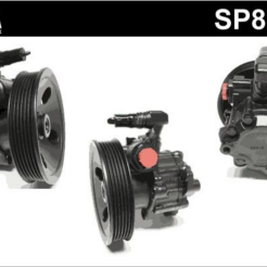 Pompe servosterzo  0054664001 SP85431 
