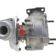 GARRETT Turbocharger Audi TDI 817047-0001 817047-1 - 2