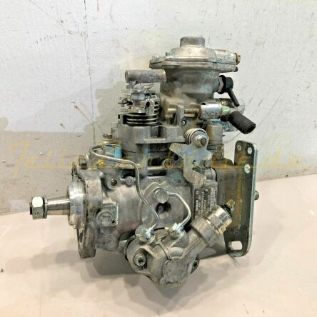 Pompe d'injection BOSCH 0460426367 3288249 396394 3963952
