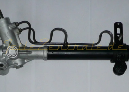 Lenkgetriebe TOYOTA RAV4 II 4420042120