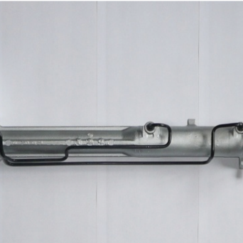 Lenkgetriebe Volvo XC 90 36050015