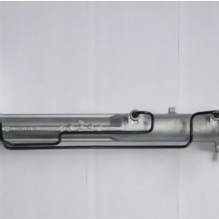 Scatola sterzo Volvo XC 90 36050015