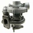 NEUER BorgWarner Turbolader Alfa-Romeo 164 2.5 TD  53069700001 53069700001 - 2