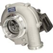 NUOVO HOLSET Turbocompressore  MAN 4032790 4032863 - 2