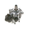 NEUE Einspritzpumpe BOSCH CR BMW 0445010540 - 3