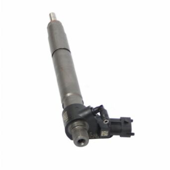 Injector BOSCH 0445116043 0445116073 0986435423 02JDE36716 JDE36716 LR022335 LR056366 LR022335 9687454480