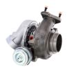 NEW GARRETT Turbocharger Mercedes-Benz C-Klasse 270 CDI (W203)  711009-0001 711009-0002 - 3