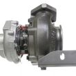 Turbolader BMW 118 d (E87) 122PS 05- 741785-5014S 741785-5014 741785-0014 7417855014S 7417855014 7417850014 741785-5013S 741785-5013 741785-0013 7417855013S 7417855013 7417850013 741785-5010S 741785-5010 741785-0010 7417855010S 7417855010 7417850010 74178 - 2