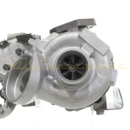 Turbolader BMW 118 d (E87) 122PS 05- 741785-5014S 741785-5014 741785-0014 7417855014S 7417855014 7417850014 741785-5013S 741785-5013 741785-0013 7417855013S 7417855013 7417850013 741785-5010S 741785-5010 741785-0010 7417855010S 7417855010 7417850010 74178