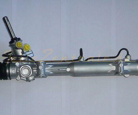 Scatola sterzo CHRYSLER 5151705AB