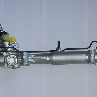 Steering rack CHRYSLER 5151705AB
