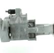 NOUVELLE Pompe de direction assistée BMW 32416796464 - 2