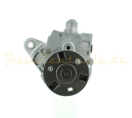 NOUVELLE Pompe de direction assistée BMW 32416796464