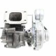 NOUVEAU GARRETT Turbocompresseur Volvo-PKW 466794-5001S 466794-0001 - 5