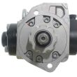 Einspritzpumpe DENSO CR HP3 294000-004 RF5C13800 294000-004# 294000004# 294000-0040 2940000040 294000-0041 2940000041 294000-0042 2940000042 - 3