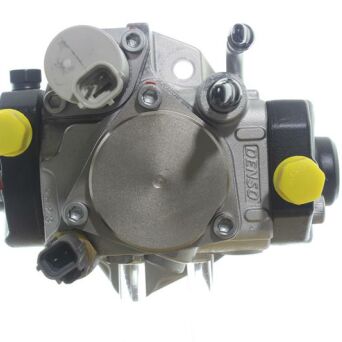 Injection pump DENSO CR HP3 294000-004 RF5C13800 294000-004# 294000004# 294000-0040 2940000040 294000-0041 2940000041 294000-0042 2940000042