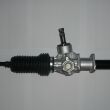 Steering rack  OPEL 9195075 - 3