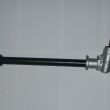 Steering rack  OPEL 9195075 - 2
