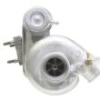Turbolader RENAULT R 21 TD 88PS 85- 454067-5002S 454067-0001 454067-0002 466450-0001 7700862161 7700872214 7701351373 7701463827 - 3