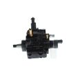 NEW Injection pump CR Citroen 0445020006 - 2