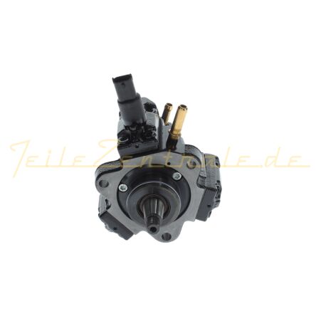 NEW Injection pump CR Citroen 0445020006