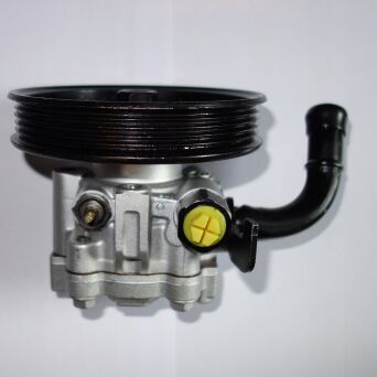 Pompe servosterzo MAZDA GA2A32650
