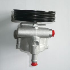 Servopumpe Hydraulikpumpe Lenkung RENAULT LAGUNA 26128105EJ