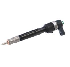 Injecteur BOSCH HONDA 0445110288