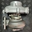 BorgWarner Turbocharger MAN 53279706732 53279886732 - 2