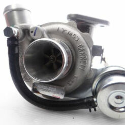 GARRETT Turbocharger Lamborghini 819308-5001S 819308-0001